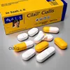 Cialis générique sans ordonnance b