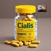 Cialis générique sans ordonnance c